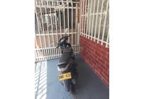 Casas, Venta, Decepaz - $168.000.000