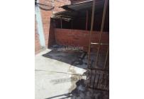 Casas, Venta, Decepaz - $168.000.000