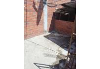 Casas, Venta, Decepaz - $168.000.000