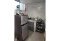 Casas, Venta, Decepaz - $168.000.000