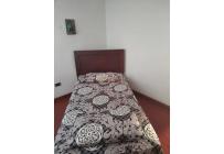 Casas, Venta, Decepaz - $168.000.000