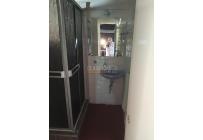 Casas, Venta, Decepaz - $168.000.000