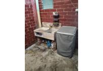 Casas, Venta, Decepaz - $168.000.000