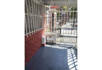 Casas, Venta, Decepaz - $168.000.000