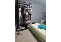 Casas, Venta, Decepaz - $168.000.000