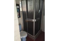 Casas, Venta, Decepaz - $168.000.000