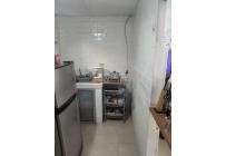 Casas, Venta, Decepaz - $168.000.000