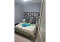 Casas, Venta, Decepaz - $168.000.000