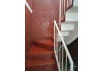 Casas, Venta, Decepaz - $168.000.000