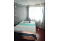 Casas, Venta, Decepaz - $168.000.000