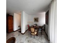 Apartamentos, Venta, Centenario - $490.000.000