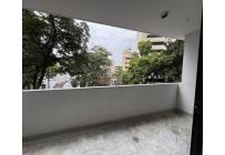 Apartamentos, Venta, Centenario - $490.000.000