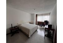 Apartamentos, Venta, Centenario - $490.000.000