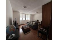 Apartamentos, Venta, Centenario - $490.000.000