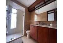 Apartamentos, Venta, Centenario - $490.000.000