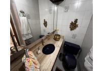 Apartamentos, Venta, Centenario - $490.000.000