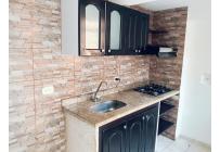 Apartamentos, Alquiler, Soacha - $830.000