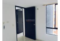 Apartamentos, Alquiler, Soacha - $830.000