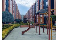 Apartamentos, Alquiler, Soacha - $830.000