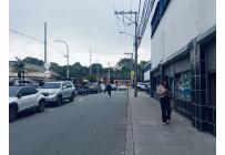 Locales y Bodegas, Alquiler, Bogotá - $1.700.000