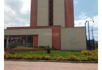 Apartamentos, Alquiler, Madrid - $1.200.000