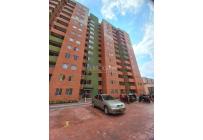 Apartamentos, Alquiler, Madrid - $1.200.000