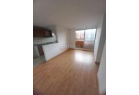 Apartamentos, Alquiler, Madrid - $1.200.000