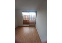 Apartamentos, Alquiler, Madrid - $1.200.000