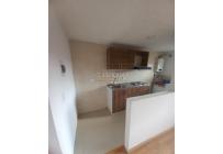 Apartamentos, Alquiler, Madrid - $1.200.000