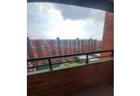 Apartamentos, Alquiler, Madrid - $1.200.000