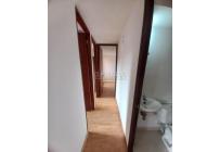 Apartamentos, Alquiler, Madrid - $1.200.000