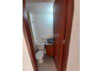 Apartamentos, Alquiler, Madrid - $1.200.000