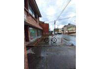 Locales y Bodegas, Alquiler, Chía - $1.500.000