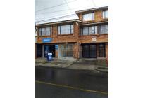 Locales y Bodegas, Alquiler, Chía - $1.500.000