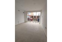 Locales y Bodegas, Alquiler, Chía - $1.500.000