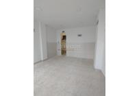 Locales y Bodegas, Alquiler, Chía - $1.500.000