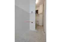 Locales y Bodegas, Alquiler, Chía - $1.500.000