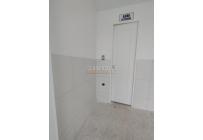 Locales y Bodegas, Alquiler, Chía - $1.500.000