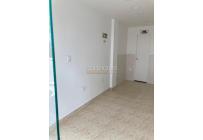 Locales y Bodegas, Alquiler, Chía - $1.500.000