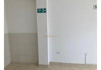 Locales y Bodegas, Alquiler, Chía - $1.500.000