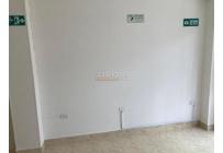 Locales y Bodegas, Alquiler, Chía - $1.500.000