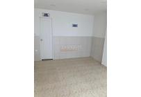 Locales y Bodegas, Alquiler, Chía - $1.500.000