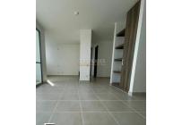 Apartamentos, Venta, Ciudad Bochalema - $370.000.000