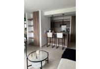 Apartamentos, Venta, Ciudad Bochalema - $370.000.000