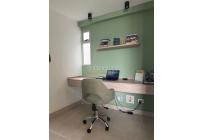 Apartamentos, Venta, Ciudad Bochalema - $370.000.000