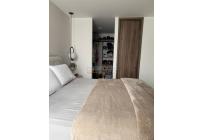 Apartamentos, Venta, Ciudad Bochalema - $370.000.000