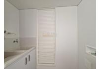 Apartamentos, Alquiler, Ciudad Pacifica - $1.900.000