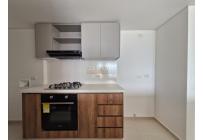 Apartamentos, Alquiler, Ciudad Pacifica - $1.900.000