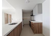 Apartamentos, Alquiler, Ciudad Pacifica - $1.900.000