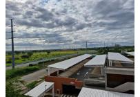 Apartamentos, Alquiler, Ciudad Pacifica - $1.900.000